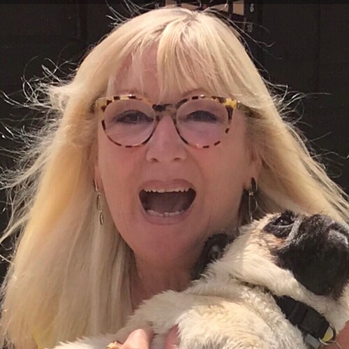 Visit Txistu13🇫🇷's profile on GETTR. View their posts, photos, videos, and connect with them on the social platform.