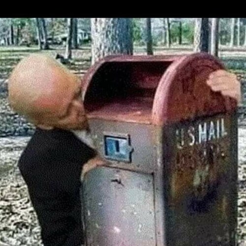 Election laws is my cause. KEEP FEDERAL PAWS OFF ALL ELECTIONS VOTER SUPPRESSION IS A MYTH. STOP PROMOTING IMAGINED RACI...