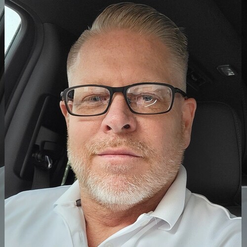 Small Business Owner