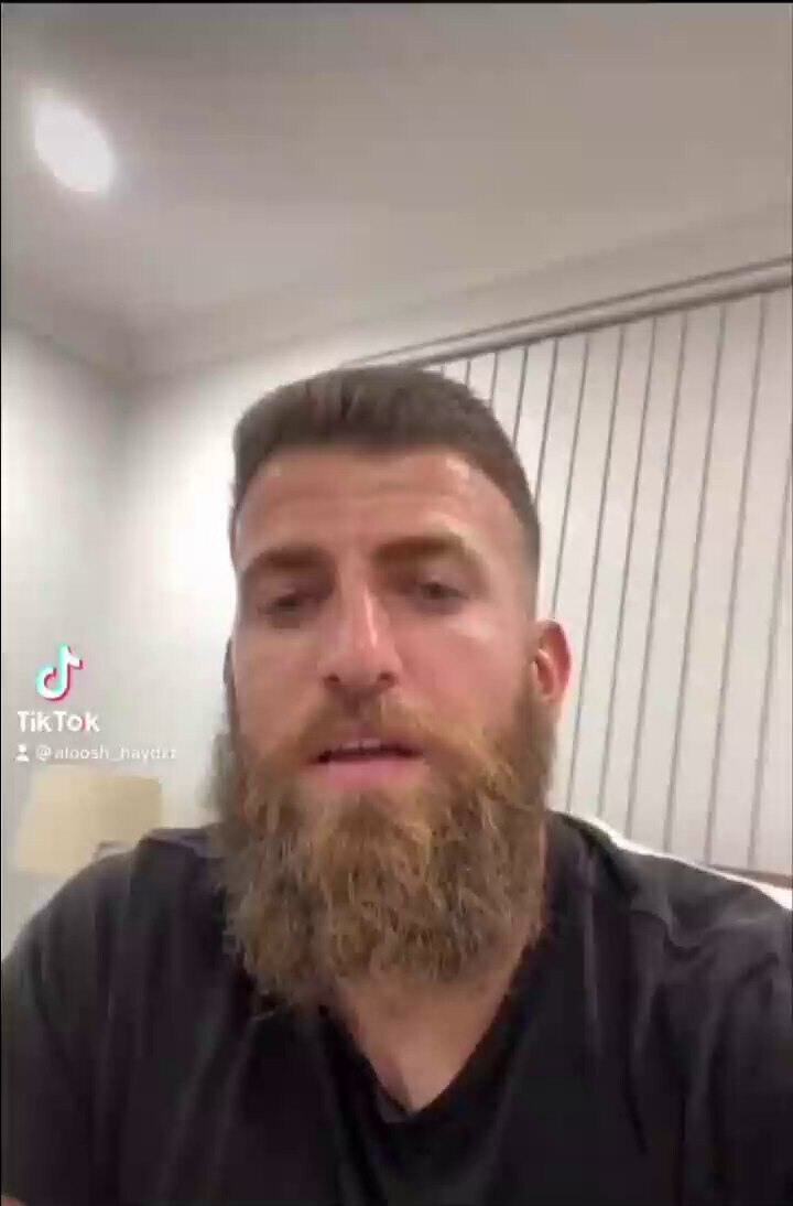 This is becoming a common occurrence.