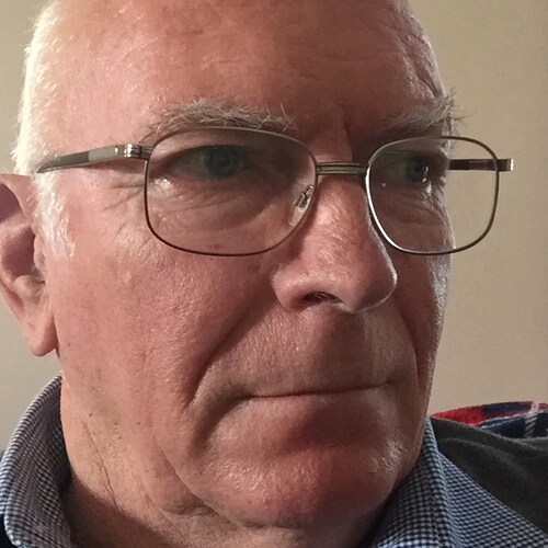 Aerial engineer ending as a CTO in Telecommuications in Cameroon.
served in the Army.