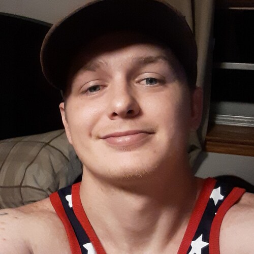 True Patriot.
Loves Jesus Christ.
Supports Trump.
Advocate for THE PEOPLE.
Love Music And Arts.