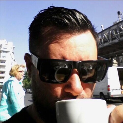 infowarrior 🇺🇸💯