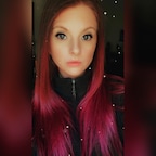ConspiracyChick