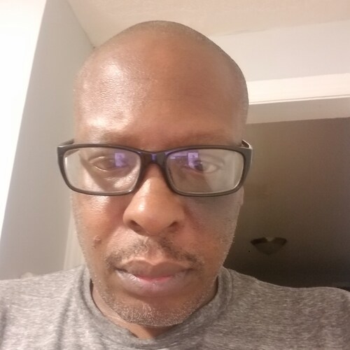 Not a victim.
Not hunted by cops.
But definitely see the affects of decades  of Democrats racist and tyrannical policies...