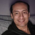 Saborisah