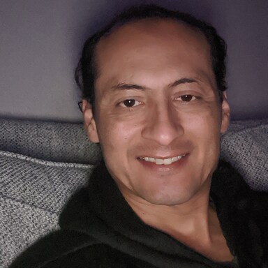 Saborisah