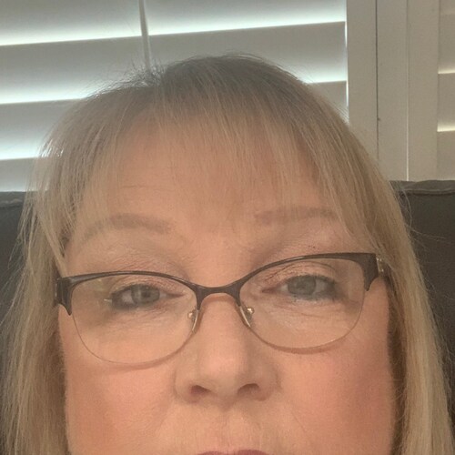 business owner, wife. mother, and grandmother.  Trump voter, DeSantis supporter