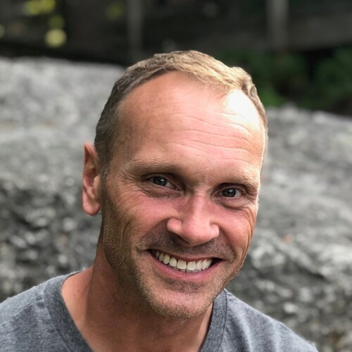 Christian, husband, father, Engineer, designer and builder, sometimes I find time to kiteboard