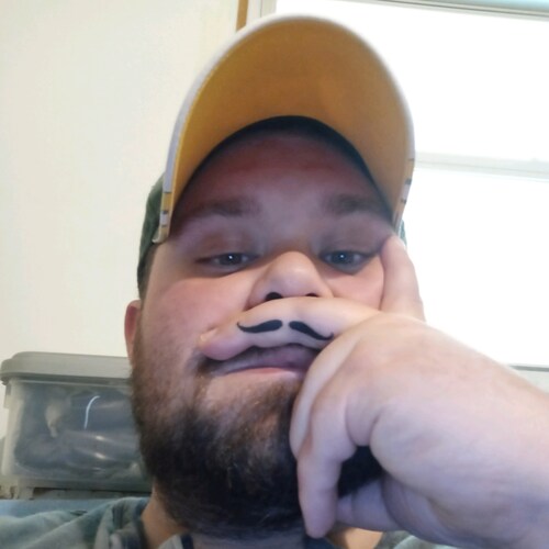 Deplorable, gun owning, free speech advocate. I don't give a shit about your pronouns.