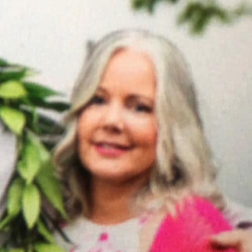 God fearing Christian.  MAGA #45 #REALPRESIDENT Patriot. 🍊 LET’S GO BRANDON‼️. #PUREBLOOD #PATRIOTSUNITEDWORLDWIDE. #HE...