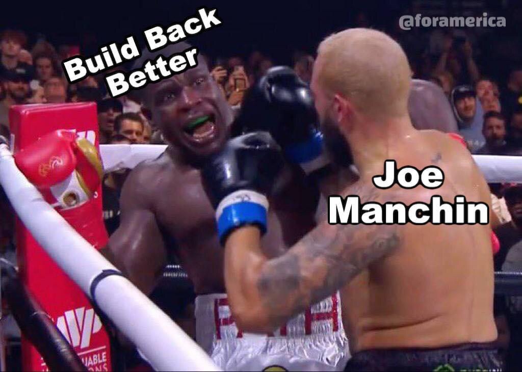 View DR. Rza6RedBull's post on GETTR. Join the discussion, share your thoughts, and connect with the community.