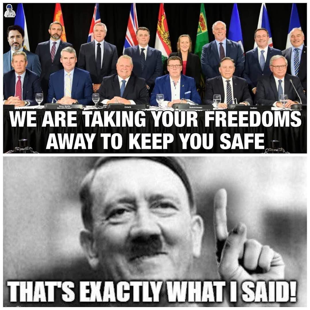 View Kaveriis's post on GETTR. Join the discussion, share your thoughts, and connect with the community.