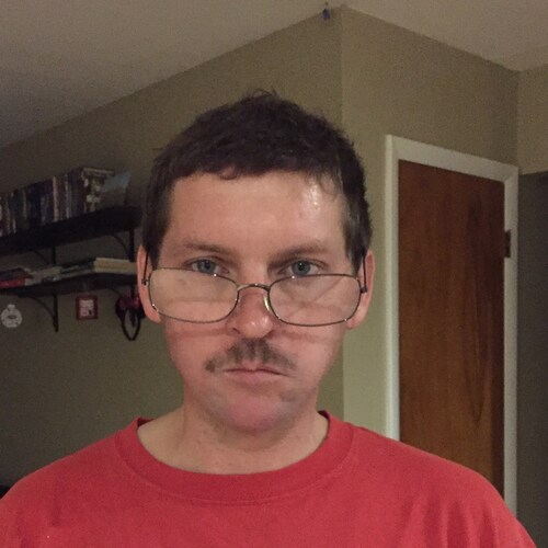 just a normal extraordinary guy