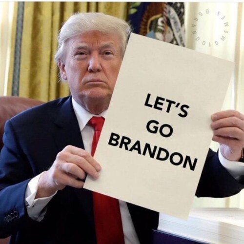 Jesus. Family. Truth.