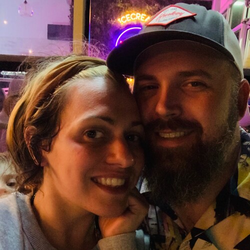 Texan residing in Tennessee. Carpenter. Husband and Father. Conservative.