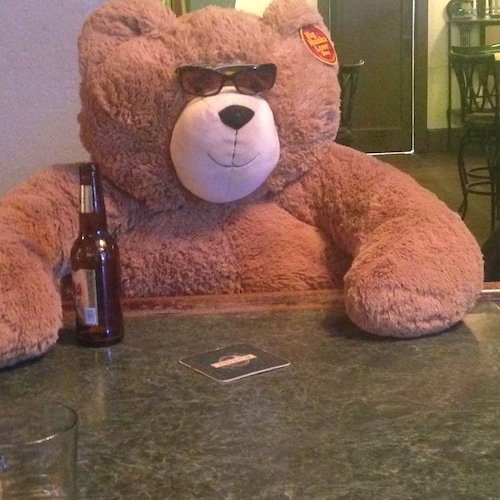 Visit Samuria's profile on GETTR. View their posts, photos, videos, and connect with them on the social platform.