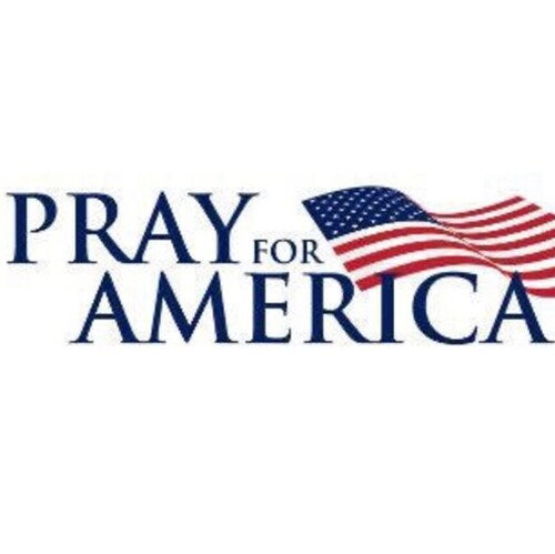 Are there any investment banks that don’t use ESG scores?