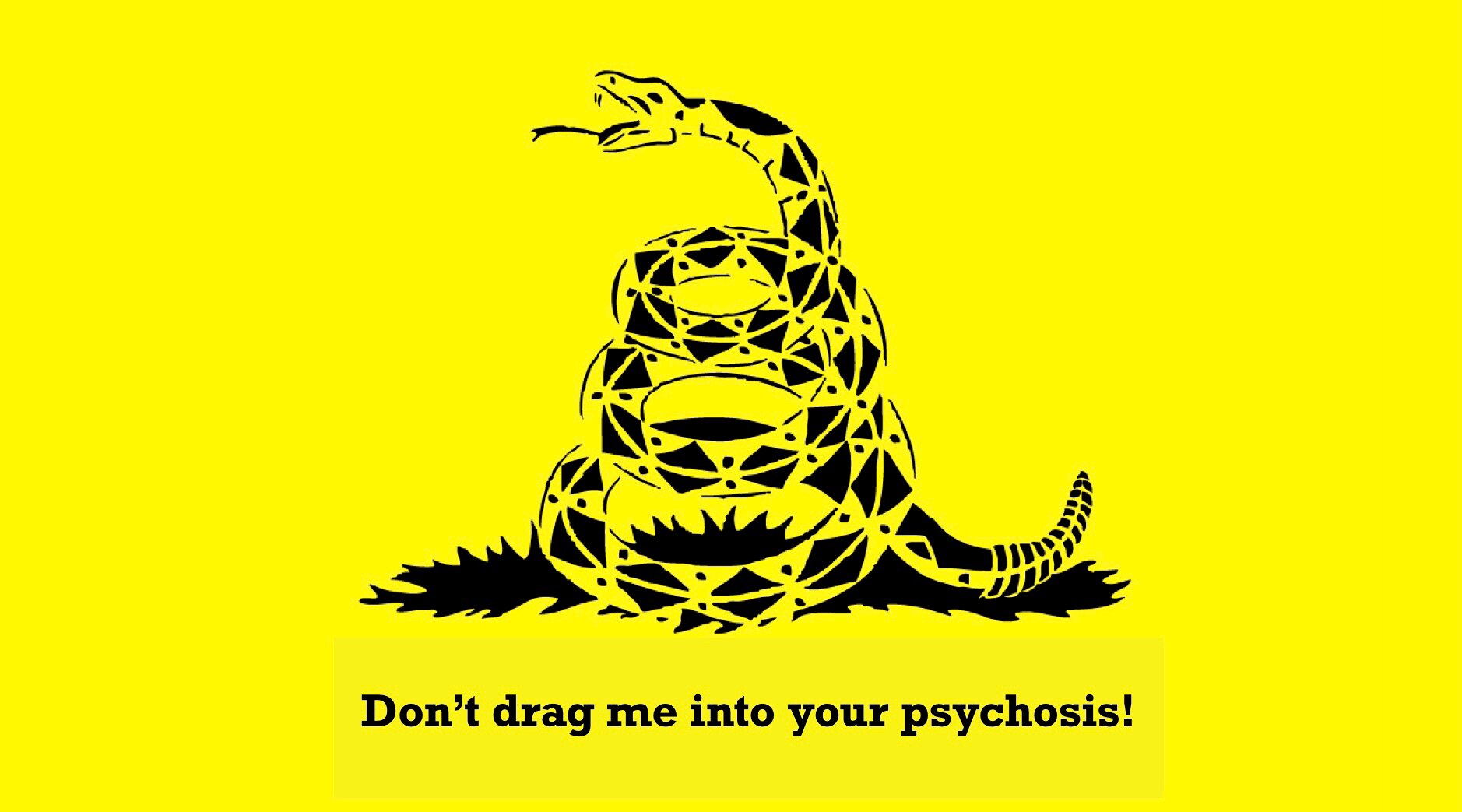 View Hank Morgan's post on GETTR. Join the discussion, share your thoughts, and connect with the community.