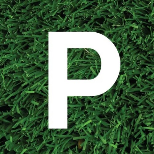 We are a family owned ,and operated, Lawn and Landscape Company in Loveland Ohio. We service the overall Cincinnati area. We have been in business since 1988.