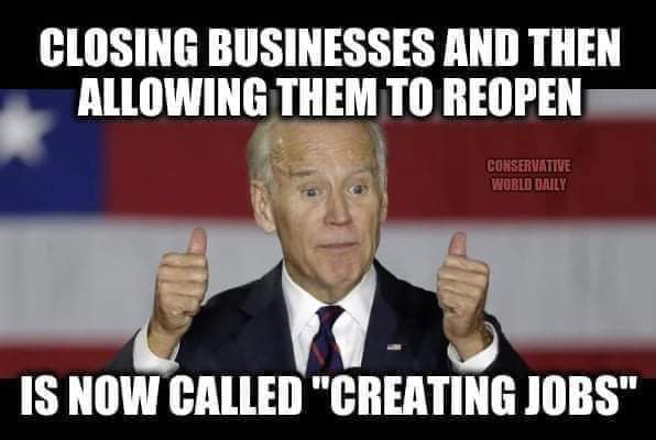 View RySonic's post on GETTR. Join the discussion, share your thoughts, and connect with the community.