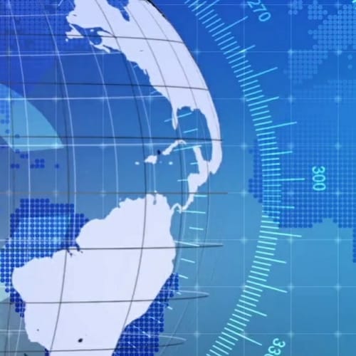 Monitoring global conflicts  around the world. #OSINT #Freedom