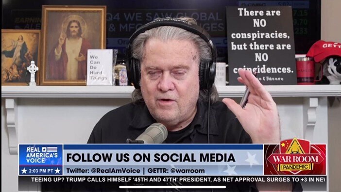 This is smashmouth like we need it. This is all we need.  
