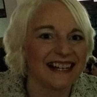 Freedom. Faith. Truth.