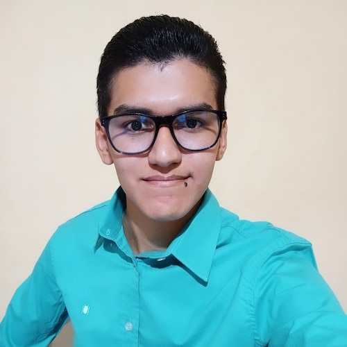 Formado em Jornalismo, Jornalista 0001942/MA. Blog do João Vitor Santos.