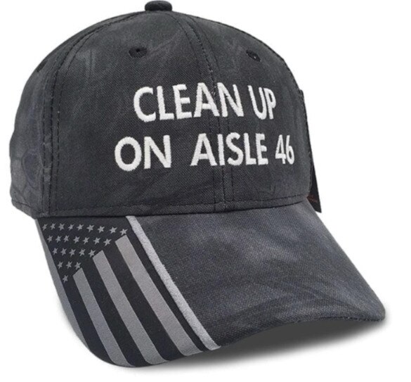 Got this from the pope.

#nextlevelgoods 

