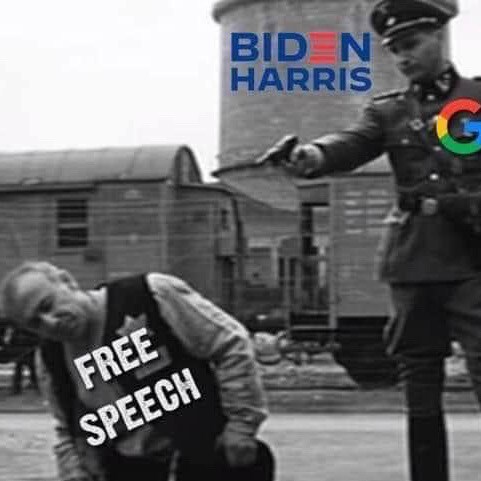 🇺🇸Patriot🇺🇸
🇺🇸Veteran🇺🇸
🇺🇸Christian🇺🇸
🇺🇸Proud Conservative🇺🇸
🇺🇸Trump is my President🇺🇸