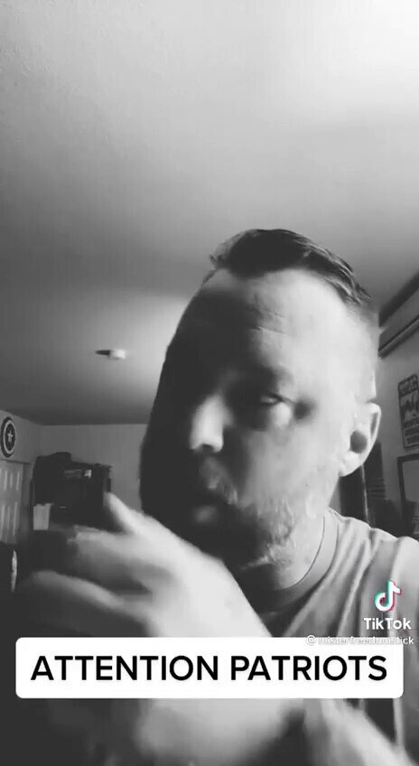 View golferdena's post on GETTR. Join the discussion, share your thoughts, and connect with the community.