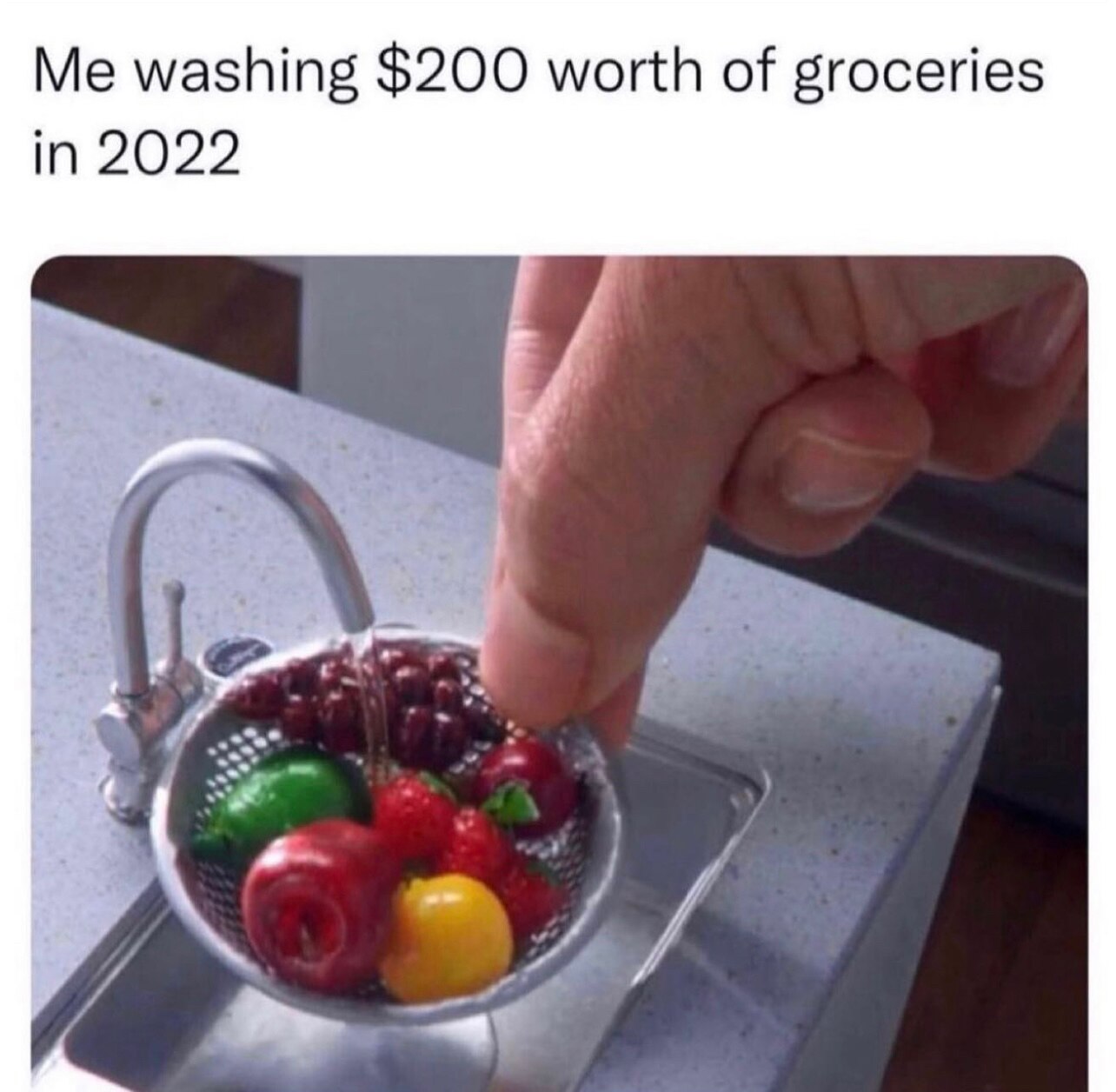 View masonmusso's post on GETTR. Join the discussion, share your thoughts, and connect with the community.