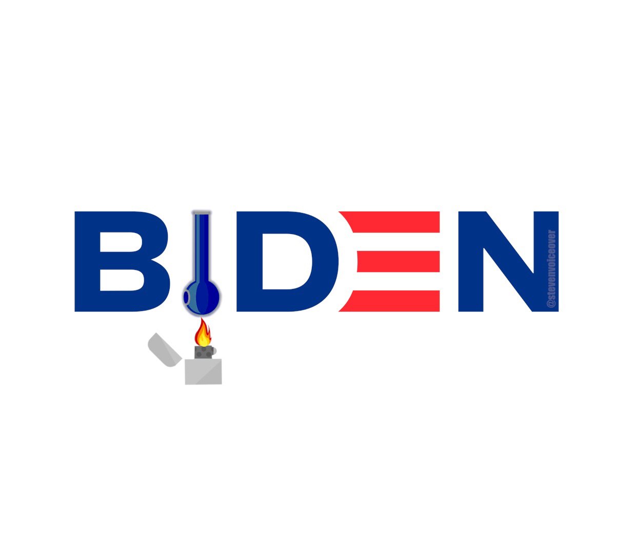 View Jennifer's comment on GETTR. Join the discussion and share your thoughts.