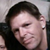 #WARROOM_POSSE🔥#COMING_IN_HOT🔥#ULTRA_MAGA🔥#TRUMP_WON🔥#FREE_J6_POWs🔥#ACTION_ACTION_ACTION🔥#AMERICA_FIRST🔥#FREEDOM_...