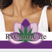 Our mission is to become advocates and educators as to how CBD can create synergy between health and overall well being....