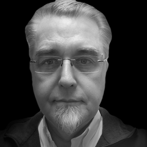 I'm a Christian, a writer, a dad, a husband, preacher, political, and a fiscal conservative. 
#LegalShield Ind. Associat...