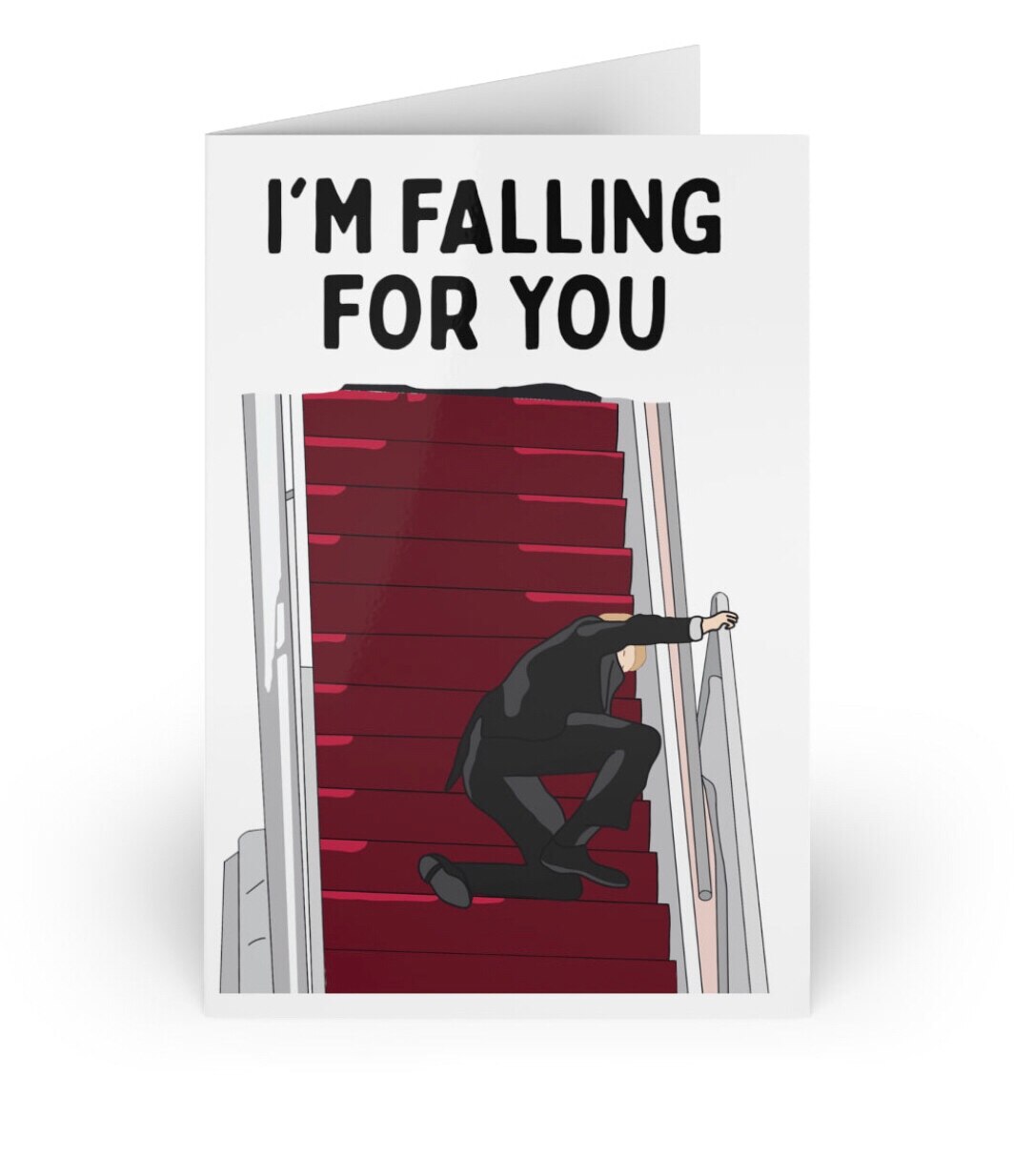 LOL, Happy Valentines Day! ❤️ 