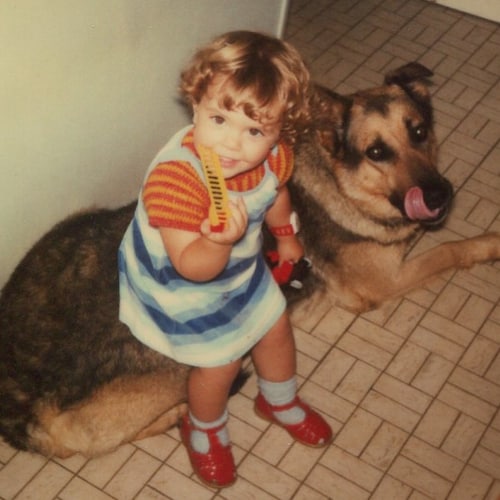 Visit MaMbe's profile on GETTR. View their posts, photos, videos, and connect with them on the social platform.