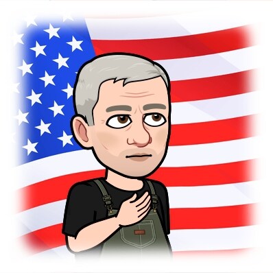 🦅🇺🇲American conservative patriot, former trucker. 🇺🇲🦅 #Pro2A #MAGAA
@jimeaglepat_2 on twitter