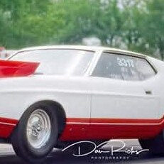 Visit Toddster514's profile on GETTR. View their posts, photos, videos, and connect with them on the social platform.