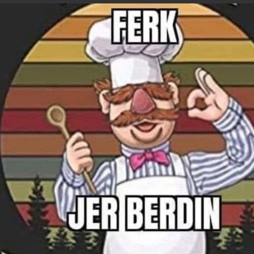 Visit sonofasailor's profile on GETTR. View their posts, photos, videos, and connect with them on the social platform.