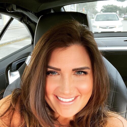 Proud to be what every liberal loathes. Founder of the Official Turnover Chain™️.  All items made in USA! Shop at our st...