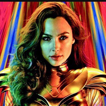 God First Trump supporter and Biden lost