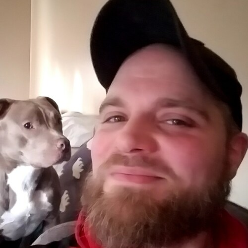 God fearing,Freedom Fighter, IFBAP🇺🇲♥️🩸💪🇺🇲🙏