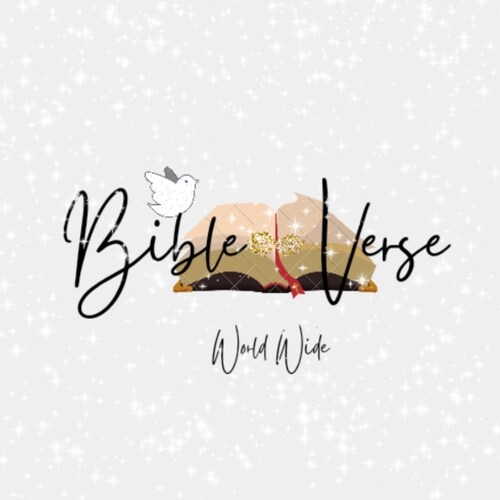 It's all about God's word