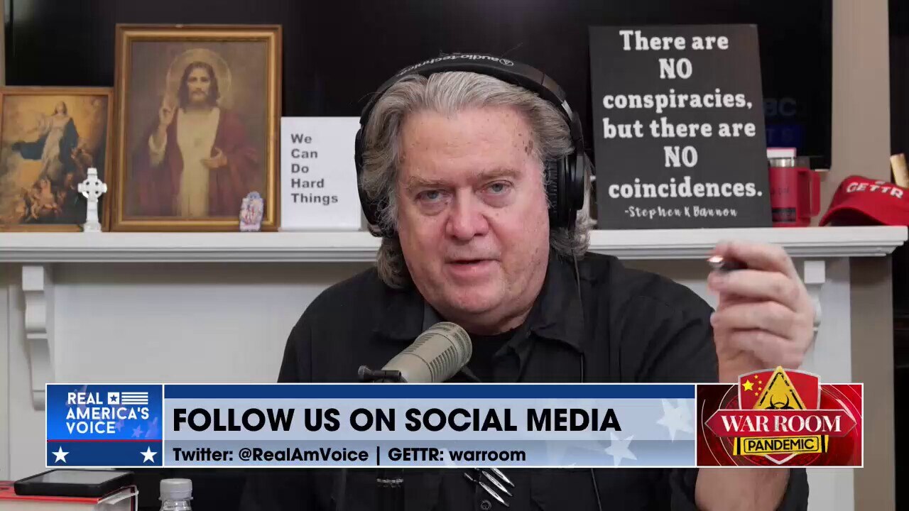 The center of gravity of this problem is the existential threat of the criminal element, not in Mosc...