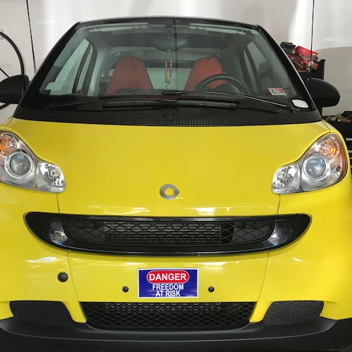 “Those that give up freedom for safety, deserve neither.”
Benjamin Franklin

Our US Congress could be described as follo...