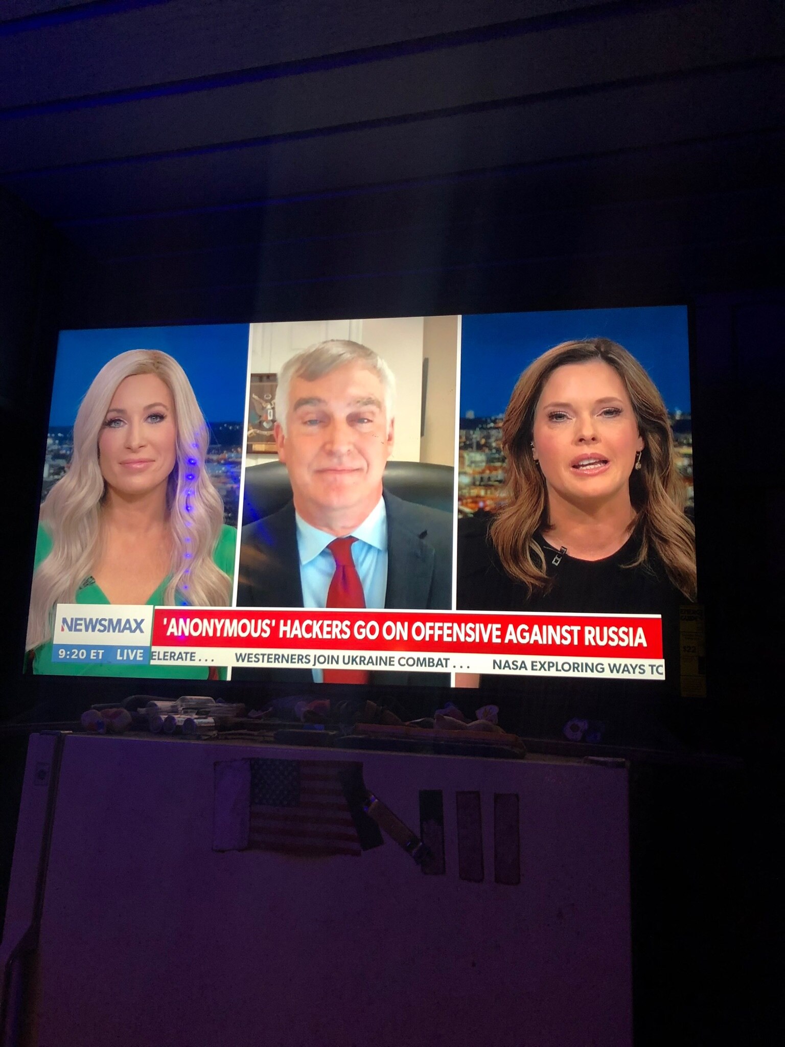 HELL YEA!!!!🇺🇸🇺🇸🇺🇸🙏🏻