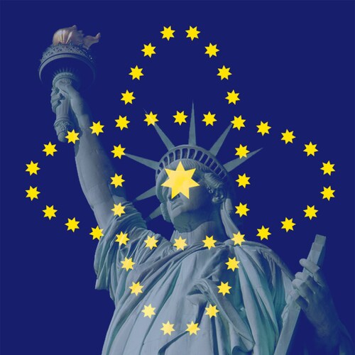 意大利达芬奇农场 欢迎您加入https://discord.gg/C8Kw3n8JDj